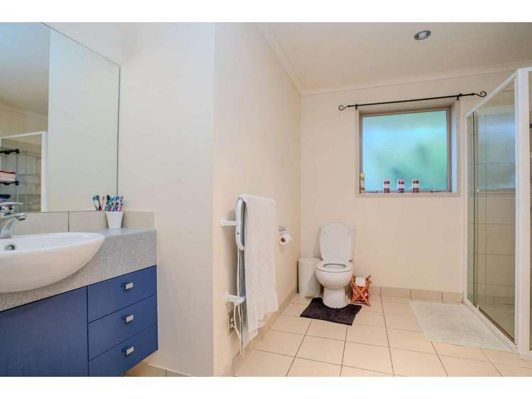 26a Rainbow Falls Road Kerikeri_23