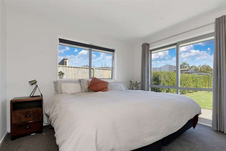 62 Helmore Street Rangiora_10