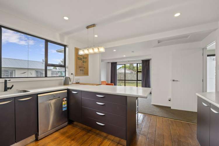 168a Regan Street Stratford_2