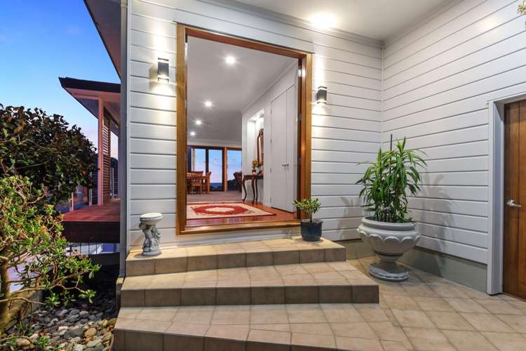 10-12 Bayview Rd Paihia_10