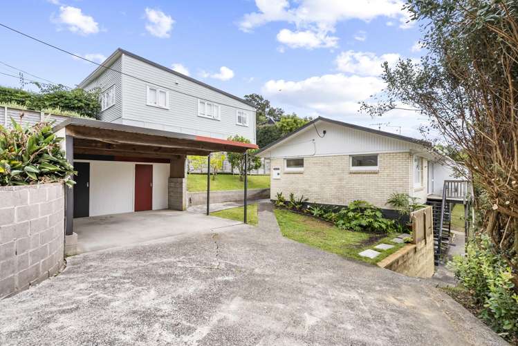 1/7 Dakota Avenue Beach Haven_16