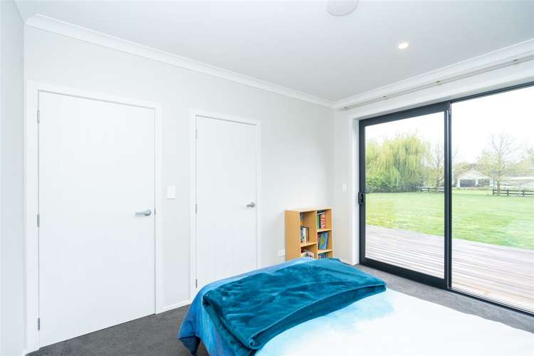 4a Twin Oaks Drive Tamahere_19