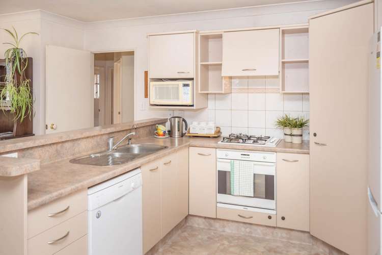 12 Waiwherowhero Drive Saint Andrews_5