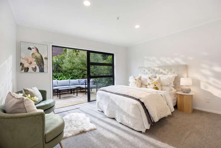 4/23B View Road Glenfield_11