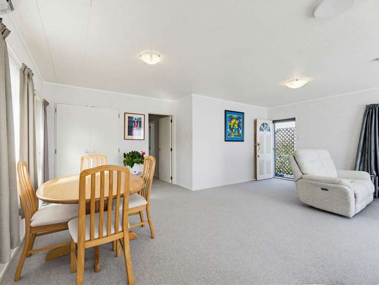 29 Keepa Avenue Paeroa_8