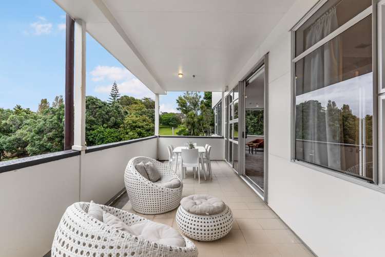 3e/21 Hargreaves Street Auckland Central_15