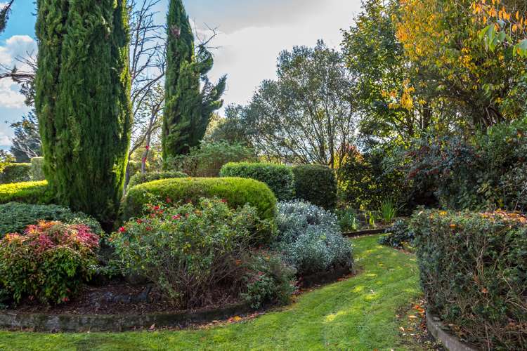 19 Matahiwi Road Matahiwi_11