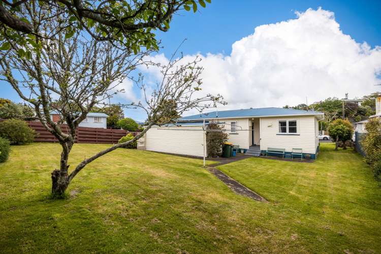 89 Bayly Road Blagdon_15