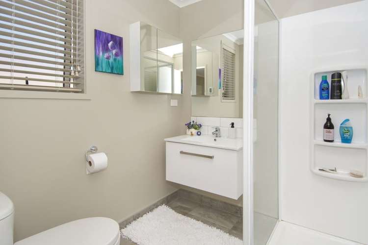 12 Spinnaker Drive Papamoa_7