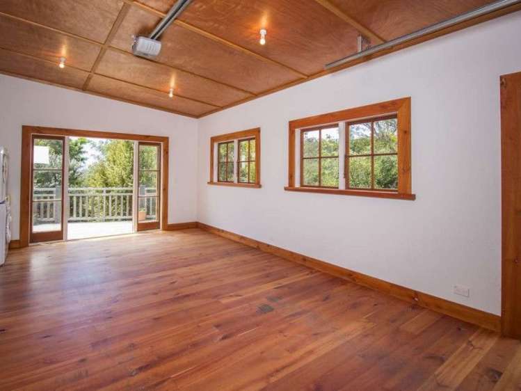 1292 Pataua North Road Pataua_12