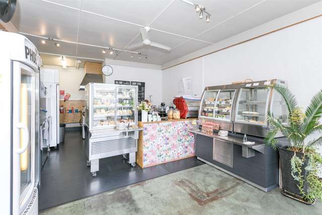 180 Peachgrove Road Claudelands_4