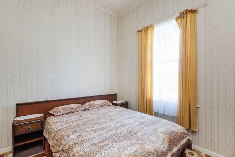 151 Mulgrave Street Ashhurst_24