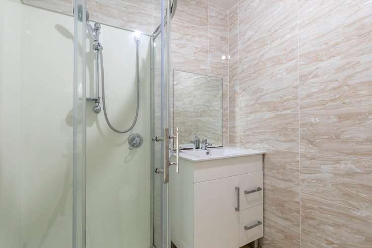 37c Simpson Road Ranui_13