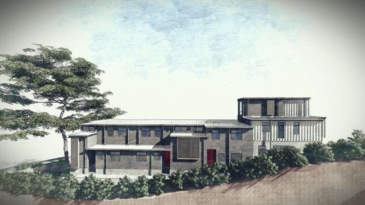 5 Benbow Street Saint Heliers_4