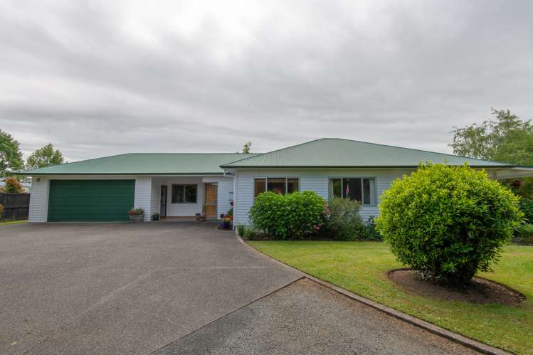 1/42 French Pass Road Cambridge_8