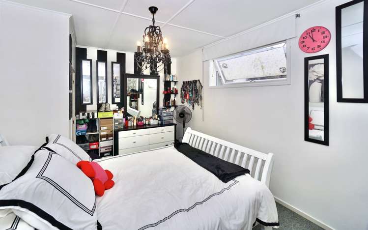 3 Mountbatten Place Te Puke_6