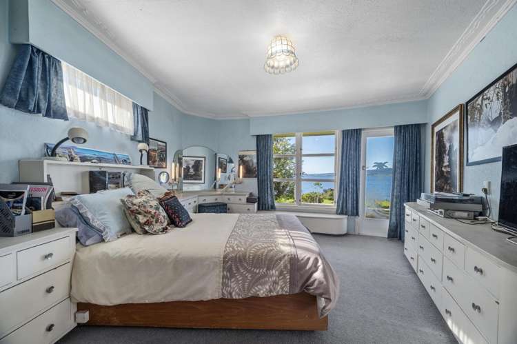 113 Koutu Road Kawaha Point_5