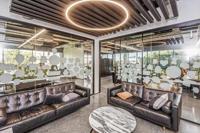 17 South Street Newton_3