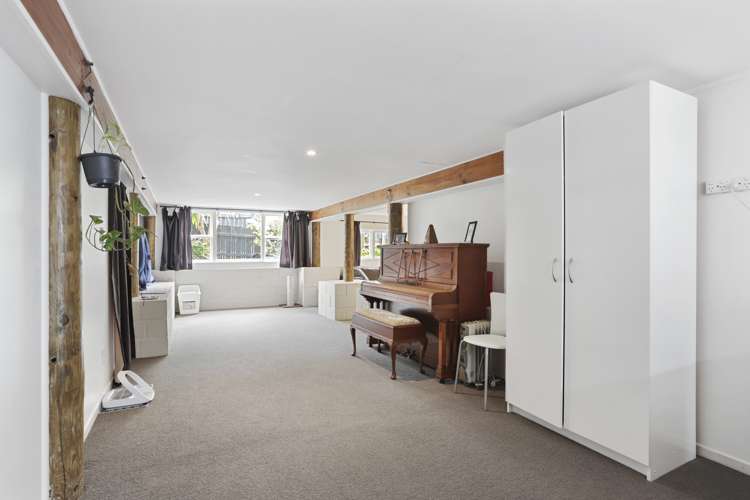 18 George Herring Place Glen Eden_15