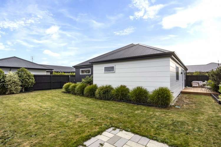 18 Will Street Rolleston_23