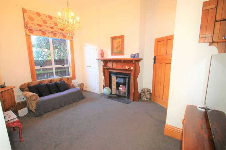 29 Lanark Street Mosgiel_5