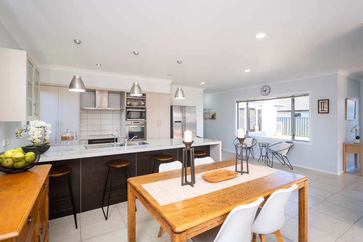 79 Russell Robertson Drive Havelock North_7