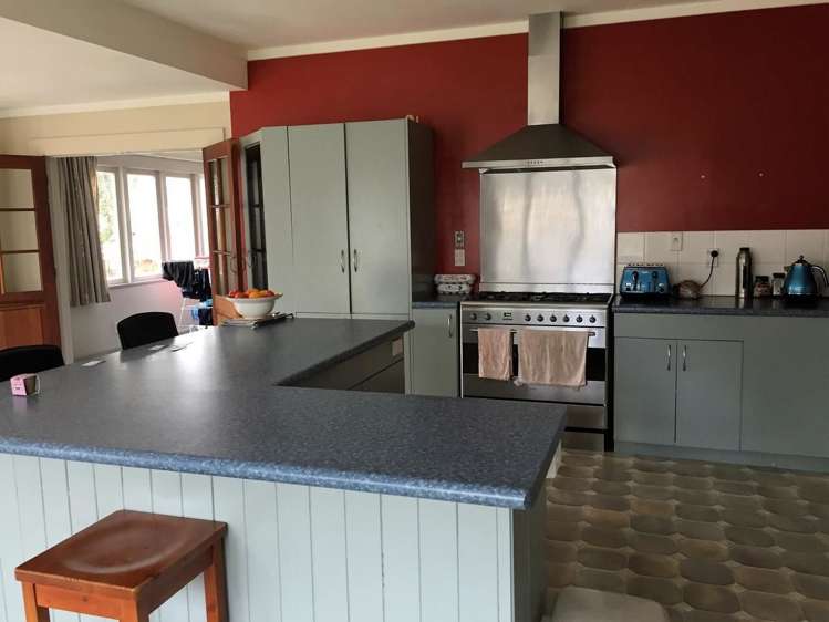 58 Waharoa Road Matamata_3