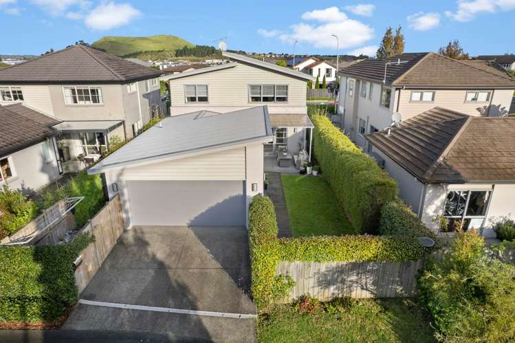 3 Donnelly Street Stonefields_17