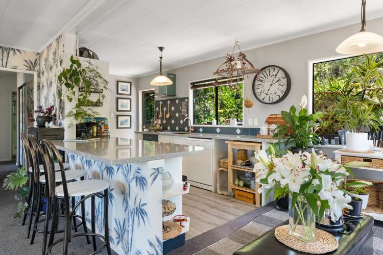 17 Webster Place Picton_6