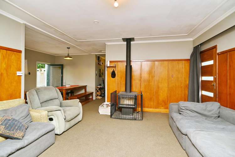 126 Rolleston Street Rakaia_2