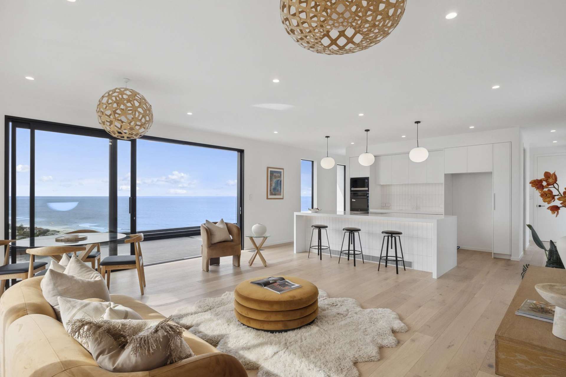 87c Ravenswood Road Saint Clair_0