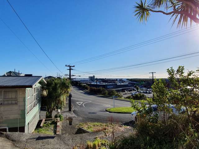 20 Smith Street Greymouth_1