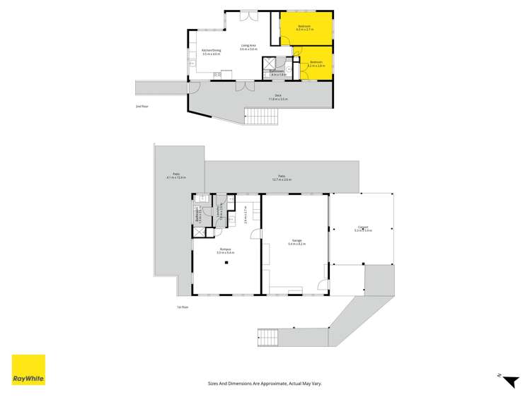 105 Annandale Road Kumeu_21