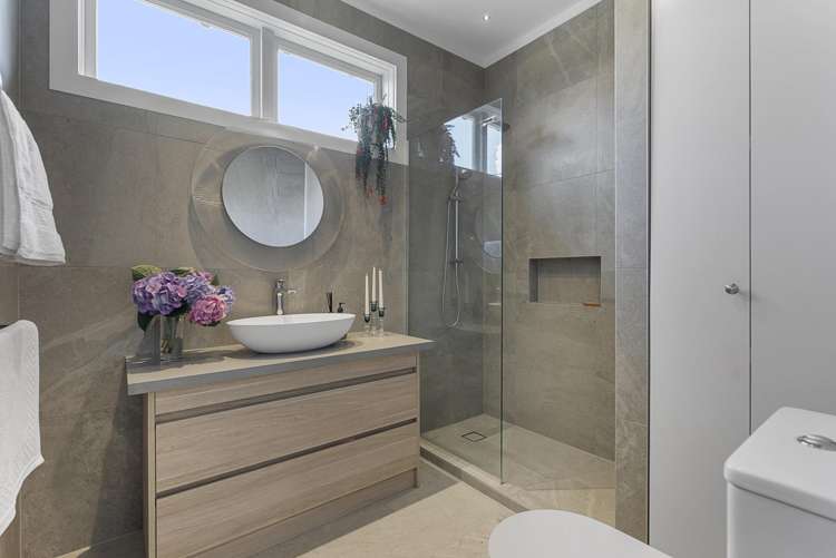 70 Islington Street Ponsonby_7