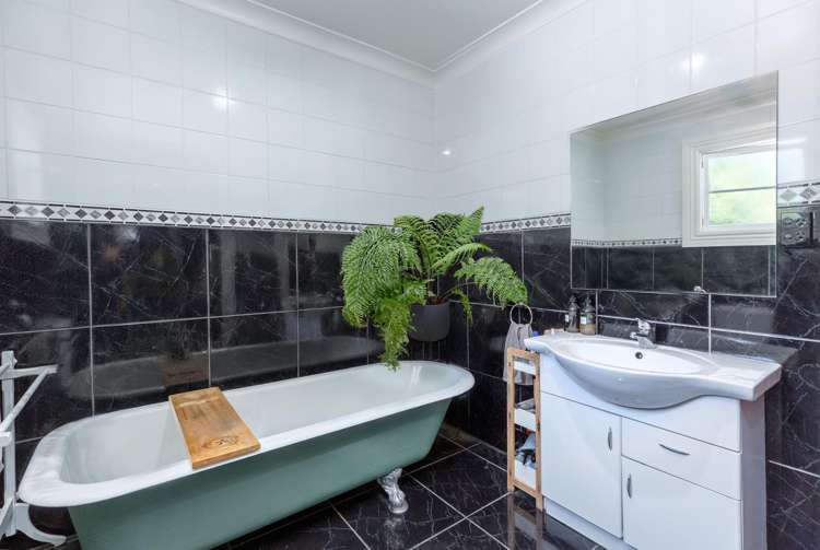 62 Waite Street Featherston_21