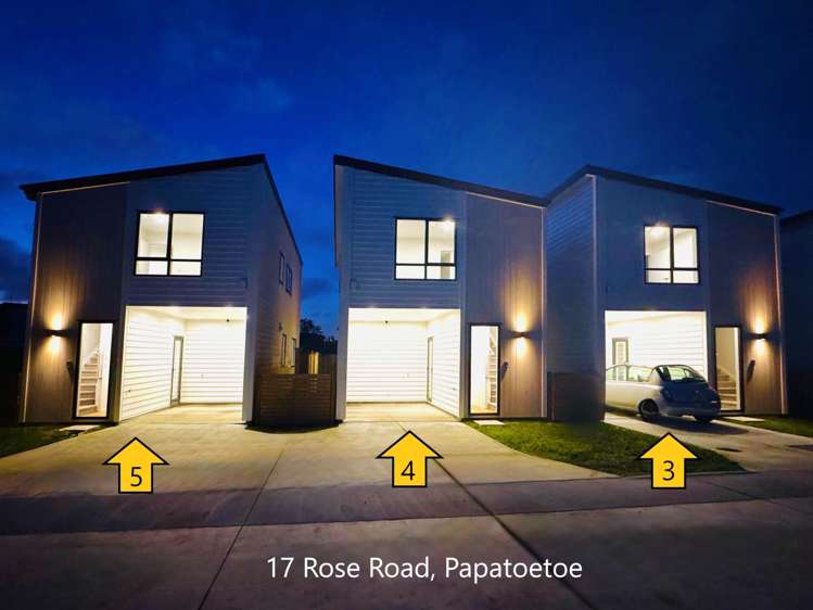 4/17 Rose Road_0
