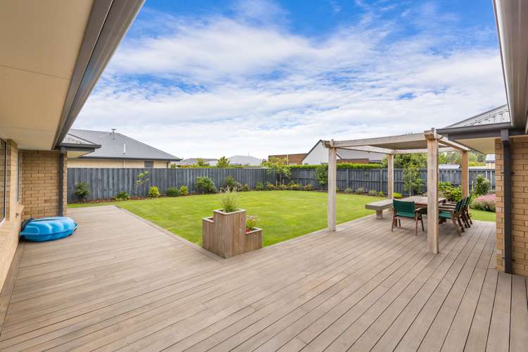 10b Manor Drive Rolleston_17