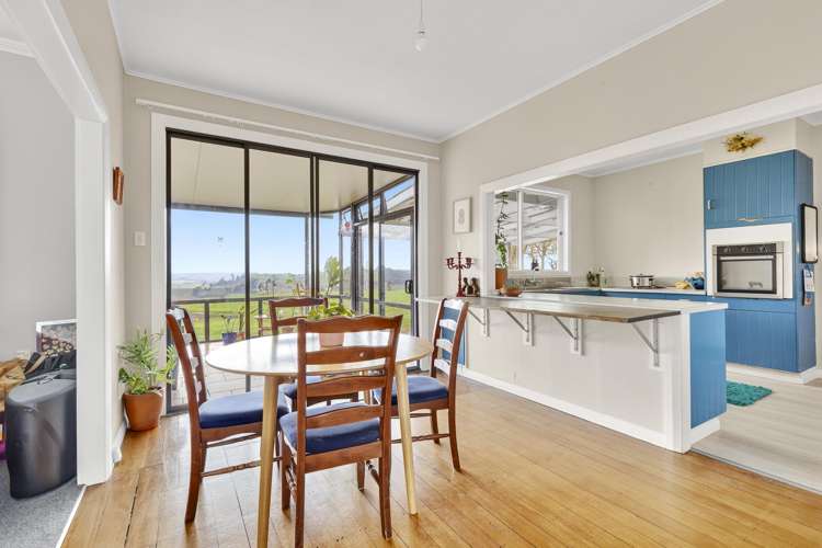 248 Stokes Road Cambridge_14