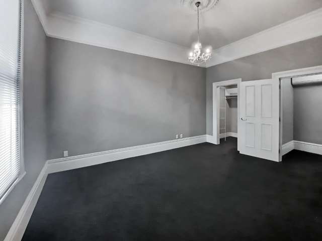 1/24 Buffon Street 1572_4