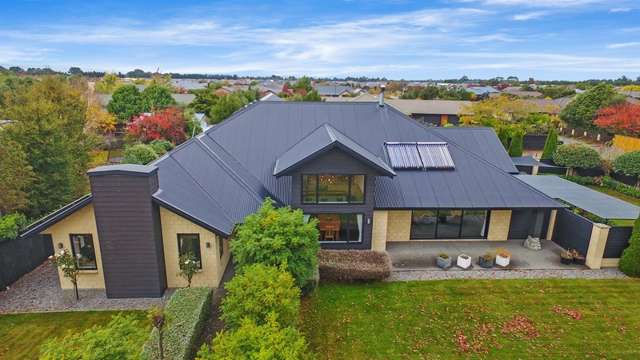 3 Heaphy Court Rolleston_1