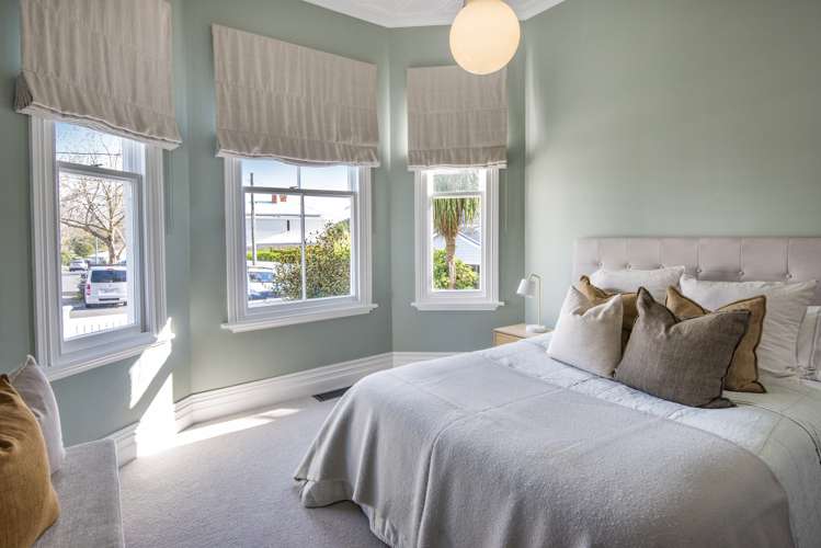 2 Grahame Street Devonport_12