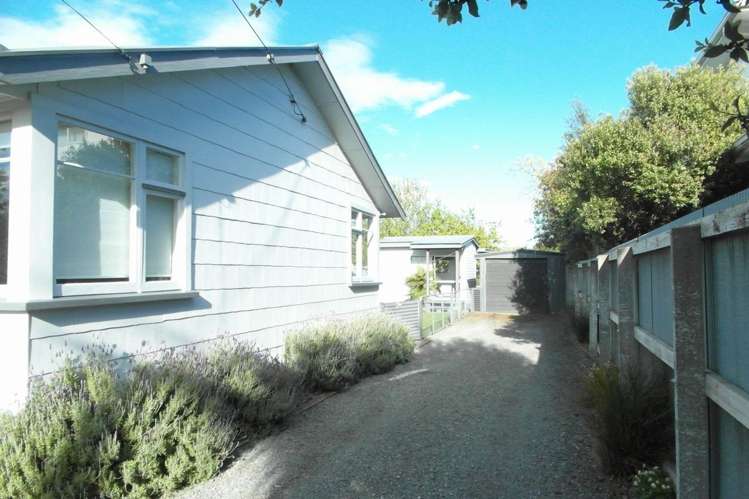 10 Ritso Street Darfield_17