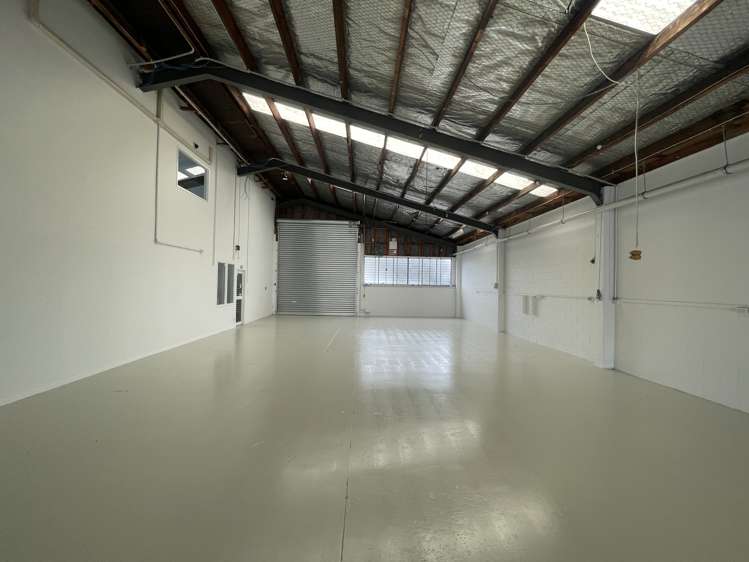 71 Leonard Road Mount Wellington_6