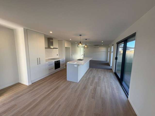 5 Accadia Drive Rolleston_2
