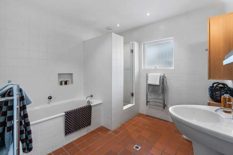 7 Westbourne Road Remuera_19