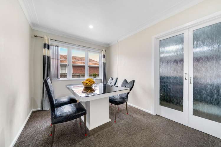 26 Allenby Road Papatoetoe_4