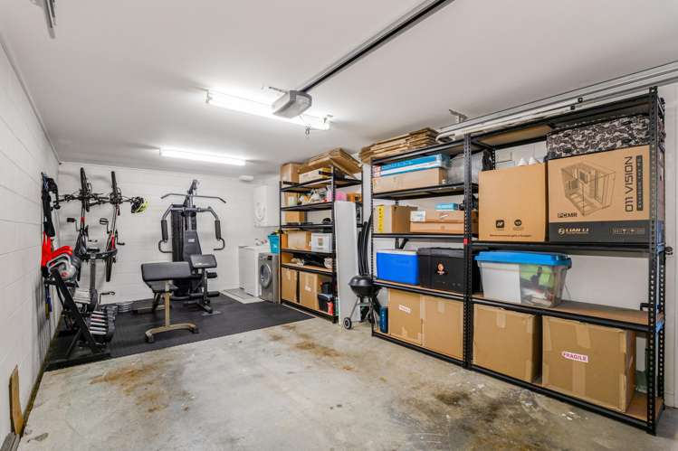 A3/12A Quetta Street Ngaio_17