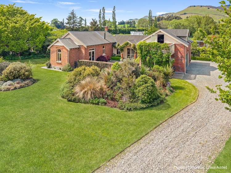 7 Waimea Valley Road Gore_19