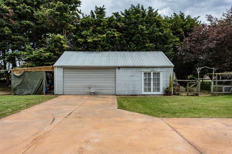 10 Coldstream Road Rangiora_17