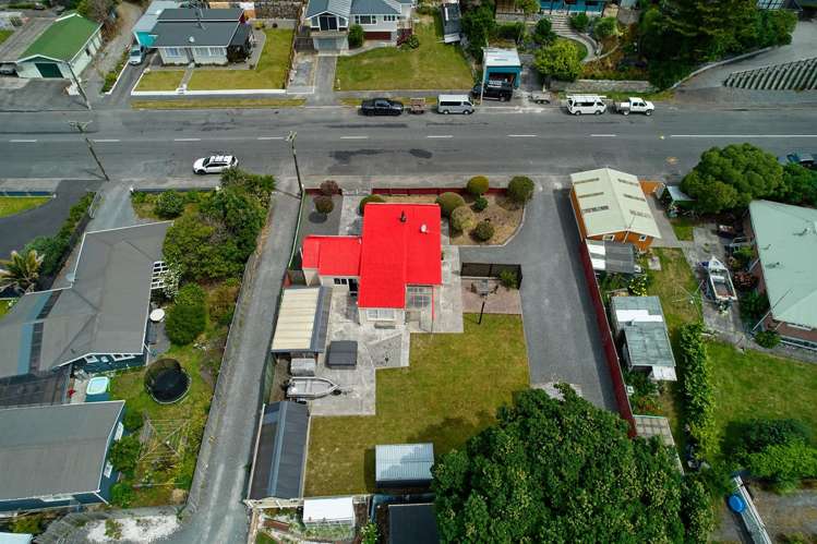 159 Torquay Street Kaikoura_46